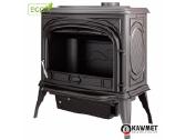 Ketaus krosnelė Kawmet Premium Nika S5 Eco - nuotraukos Nr. 4