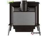 Ketaus krosnelė Kawmet Premium Nika S5 Eco - nuotraukos Nr. 5