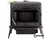 Ketaus krosnelė Kawmet Premium Nika S5 Eco - nuotraukos Nr. 6