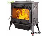 Ketaus krosnelė Kawmet Premium Sphinx S6 Eco - nuotraukos Nr. 3