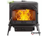 Ketaus krosnelė Kawmet Premium Sphinx S6 Eco