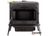 Ketaus krosnelė Kawmet Premium Sphinx S6 Eco - nuotraukos Nr. 9
