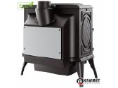 Ketaus krosnelė Kawmet Premium Ares S7 Eco - nuotraukos Nr. 5