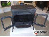 Ketaus krosnelė Kawmet Premium Ares S7 Eco - nuotraukos Nr. 8