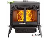 Ketaus krosnelė Kawmet Premium Helios S8 Eco