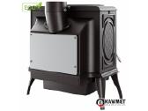 Ketaus krosnelė Kawmet Premium Helios S8 Eco - nuotraukos Nr. 5