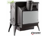 Ketaus krosnelė Kawmet Premium Zeus S9 Eco - nuotraukos Nr. 5