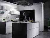 Aeg 7000series 90cm su Hob2hood - nuotraukos Nr. 2
