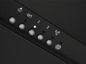 Aeg 7000series 90cm su Hob2hood - nuotraukos Nr. 3