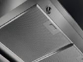Aeg 7000series 90cm su Hob2hood - nuotraukos Nr. 8