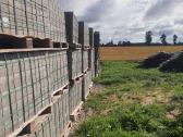 Trinkelių pardavimas ir transportavimo paslaugos - nuotraukos Nr. 7