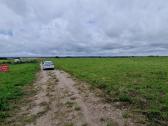 Klaipėdos r.sav Priekulės sen.,pangesų k - nuotraukos Nr. 13