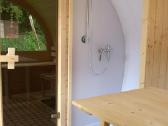 Pirtys sauna - nuotraukos Nr. 29