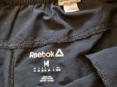 Reebok bėgimo šortai, M - nuotraukos Nr. 6