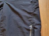 Reebok bėgimo šortai, M - nuotraukos Nr. 4