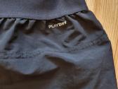 Reebok bėgimo šortai, M - nuotraukos Nr. 5