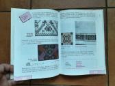 A. Grabauskienė ir J. Morkytė "Dailė ir darbeliai" - nuotraukos Nr. 7