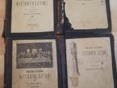 Historya sztuki.1902/1904m