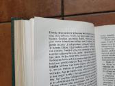 Augustinas Voldemaras "Raštai" JAV, Chicago 1973 m - nuotraukos Nr. 10
