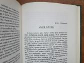 Augustinas Voldemaras "Raštai" JAV, Chicago 1973 m - nuotraukos Nr. 12