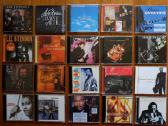 Asmenine colekcija originaliu CD - nuotraukos Nr. 21
