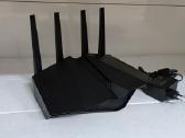 Asus Dsl-ax82u Wifi6 Marsrutizatorius