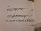 Darbo aistra - nuotraukos Nr. 6