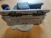 Festool Protool irankiai - nuotraukos Nr. 7