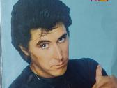 Bryan Ferry -These foolish things Vg++/vg+