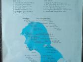 Bryan Ferry -These foolish things Vg++/vg+ - nuotraukos Nr. 2