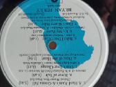 Bryan Ferry -These foolish things Vg++/vg+ - nuotraukos Nr. 3