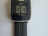 Asus Vivo watches