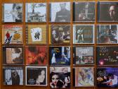 Asmenine colekcija originaliu CD - nuotraukos Nr. 20