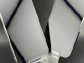 - iPhone 12 Pro 128gb/256gb/geros būklės - - nuotraukos Nr. 4