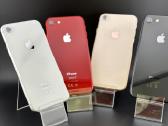 -iPhone 8 64gb-