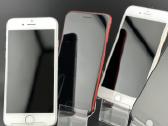 -iPhone 8 64gb- - nuotraukos Nr. 3
