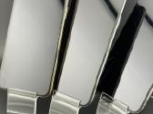 -iPhone 11 Pro Max 64gb/256gb -labai tvarkingi- - nuotraukos Nr. 4
