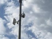 3). 4G Reolink kamera su SIM kortele