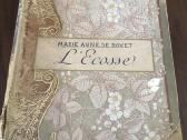 Marie Anne De Bovet L.ecosse - nuotraukos Nr. 2
