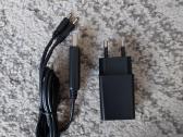 Parduodamos elektrinės šildomos kojinės. - nuotraukos Nr. 9