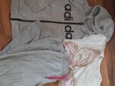 Adidas sporto apranga - nuotraukos Nr. 3