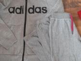 Adidas sporto apranga - nuotraukos Nr. 2