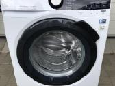 Aeg 8 kg., A+++ - nuotraukos Nr. 3