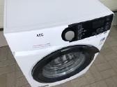 Aeg 8 kg., A+++ - nuotraukos Nr. 2