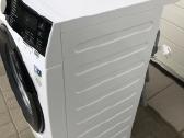Aeg 8 kg., A+++ - nuotraukos Nr. 6