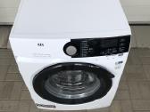 Aeg 8 kg., A+++ - nuotraukos Nr. 4
