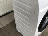 Aeg 8 kg., A+++ - nuotraukos Nr. 7