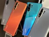-Huawei P30pro 128gb/256gb-labai tvarkingi- - nuotraukos Nr. 4