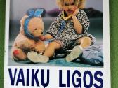 Biografinės, istorinės, politinės,religinės knygos - nuotraukos Nr. 7