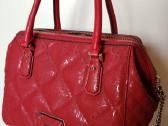 Guess Ophelia glossy rankinukas